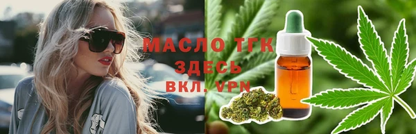 сатива Вяземский