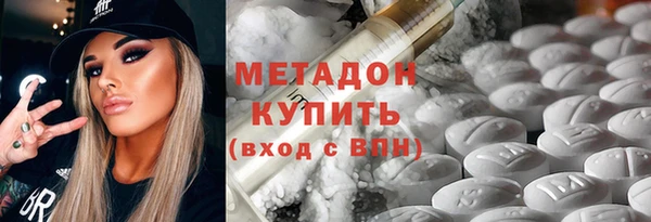 сатива Вяземский