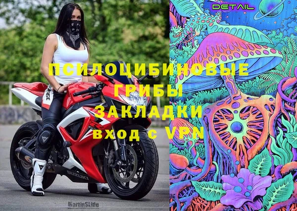 ALPHA PVP Вязники