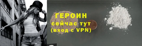 сатива Вяземский
