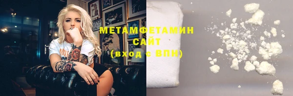 сатива Вяземский
