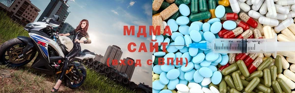 сатива Вяземский