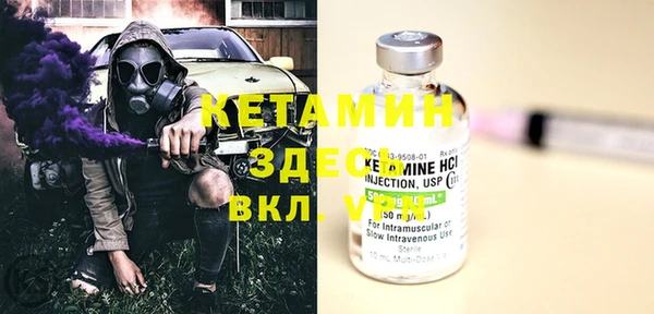 сатива Вяземский