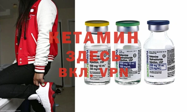 сатива Вяземский