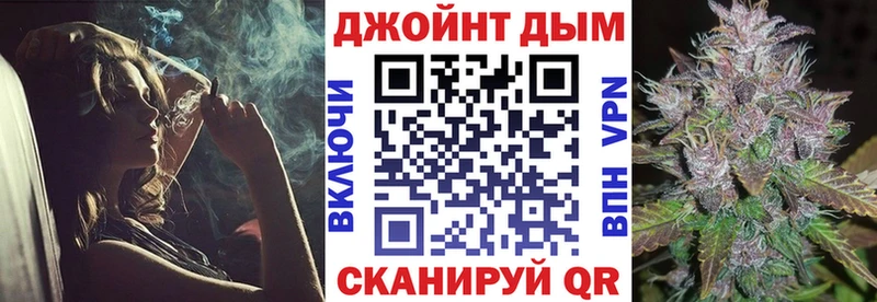 Шишки марихуана THC 21% Покров